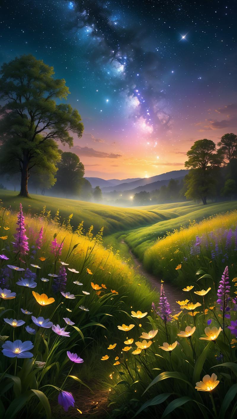 01820-2815622782-In the tranquil embrace of the night, a breathtaking field meadow unfolds before your eyes. The velvety darkness is adorned with.png